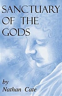 Sanctuary of the Gods (Paperback)