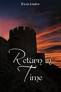 Return in Time (Paperback)