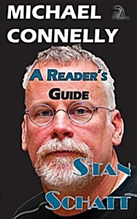 Michael Connelly: A Readers Guide (Hardcover)