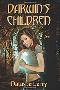 Darwins Children (Paperback)