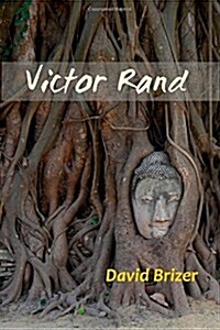 Victor Rand (Paperback)