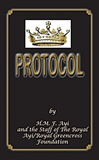 Protocol (Paperback)
