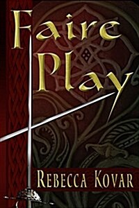 Faire Play (Paperback)