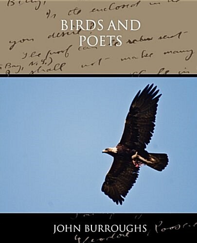 Birds and Poets (Paperback)