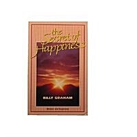 The Secret of Happiness (Paperback, Rev Exp)