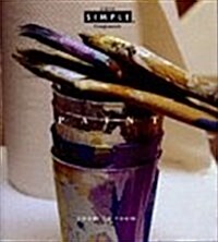 Paint: Room to Room (Chic Simple Components) (Hardcover, 1)