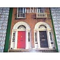 Dublin (Hardcover)