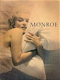 Monroe (Paperback, Reprint)