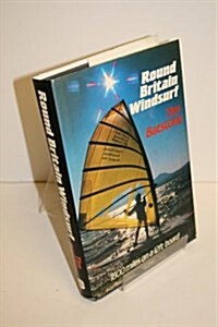 Round Britain Windsurf (Hardcover)