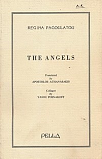 The Angels (Paperback)