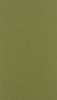 Lu Hsiang-Shan (Hardcover, Reprint)