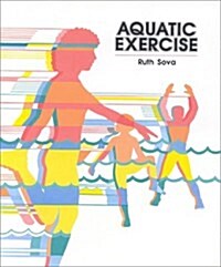 Aquatic Exercise (Paperback)