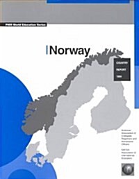 Norway (Paperback)