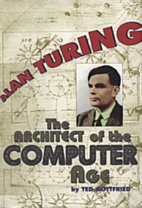 Alan Turing (Library)