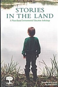 Stories in the Land (Paperback)