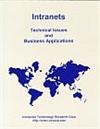 Intranets (Paperback)