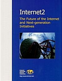 Internet2 (Paperback)