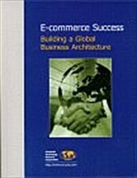 E-Commerce Success (Paperback)
