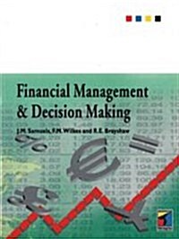 Financial Management and Decision Making (Paperback)