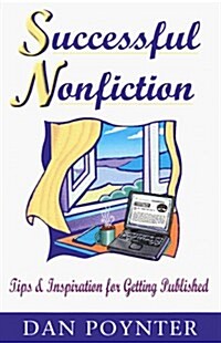 Successful Nonfiction (Paperback)