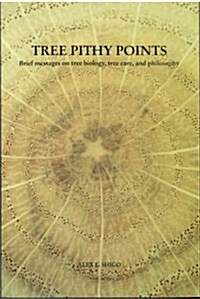 Tree Pithy Points (Paperback)