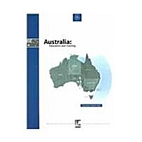 Australia (Paperback)