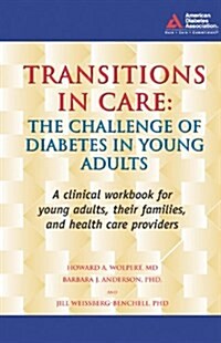 Transitions in Care (Paperback)