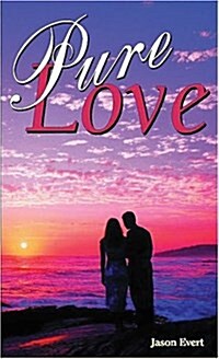 Pure Love (Paperback)