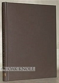 Shakespeare Folios And Quartos (Hardcover, Reprint)