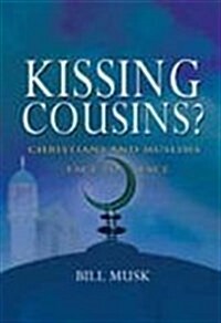 Kissing Cousins (Paperback, New ed)