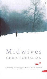 Midwives (Paperback, New)
