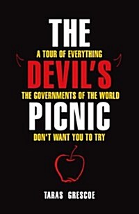 The Devils Picnic (Paperback)