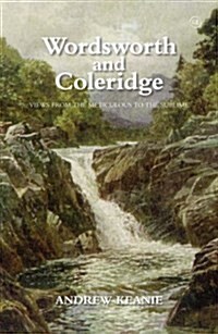 Wordsworth and Coleridge (Hardcover)