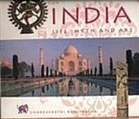 India (Paperback)