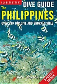Philippines (Paperback)