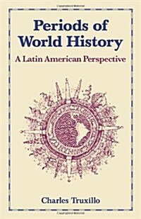 Periods of World History (Hardcover)