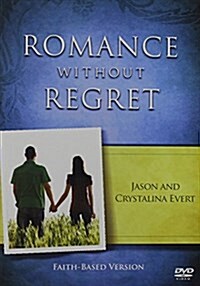Romance Without Regret (DVD)