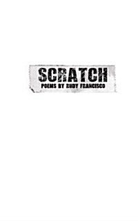 Scratch (Paperback)