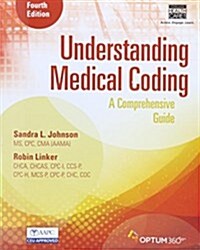 Understanding Medical Coding: A Comprehensive Guide (Paperback, 4)