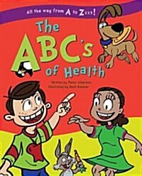 The ABCs of Health (Hardcover)