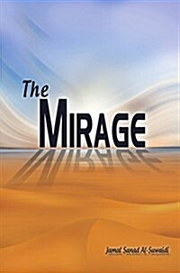 The Mirage (Hardcover)