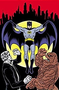 Batman 66 Vol. 5 (Hardcover)