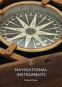 Navigational Instruments (Paperback)