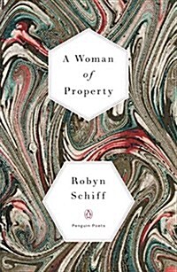 A Woman of Property (Paperback)