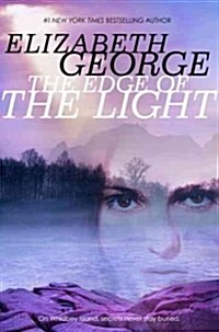 The Edge of the Light (Hardcover)