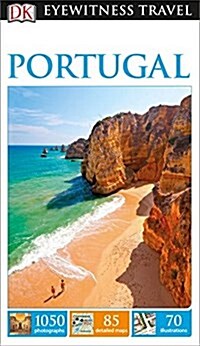 Portugal (Paperback)