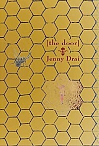 The Door (Paperback)