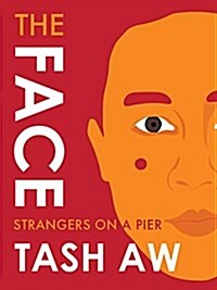 The Face: Strangers on a Pier (Paperback)