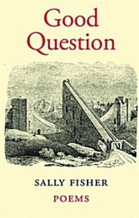 Good Question (Paperback)