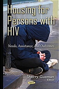 Housing for Persons With HIV (Hardcover)